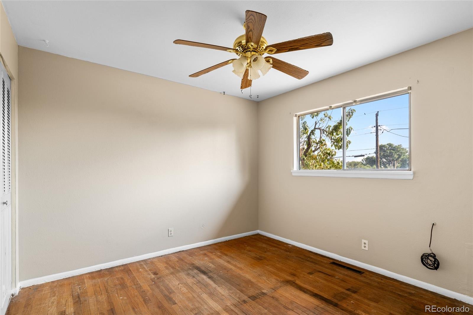 2602 Ridgewood Lane, Pueblo, CO 81005, 4 Bedrooms Bedrooms, ,2 BathroomsBathrooms,Residential,For Sale,Ridgewood,REC4879217