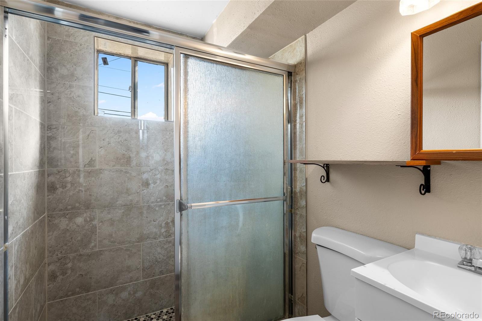 2602 Ridgewood Lane, Pueblo, CO 81005, 4 Bedrooms Bedrooms, ,2 BathroomsBathrooms,Residential,For Sale,Ridgewood,REC4879217