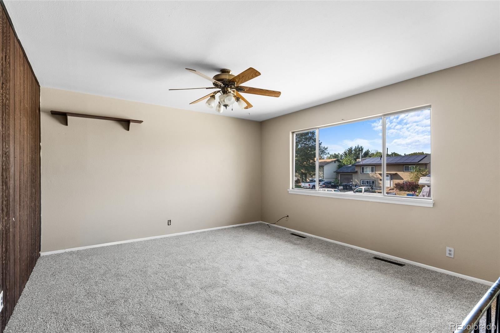 2602 Ridgewood Lane, Pueblo, CO 81005, 4 Bedrooms Bedrooms, ,2 BathroomsBathrooms,Residential,For Sale,Ridgewood,REC4879217