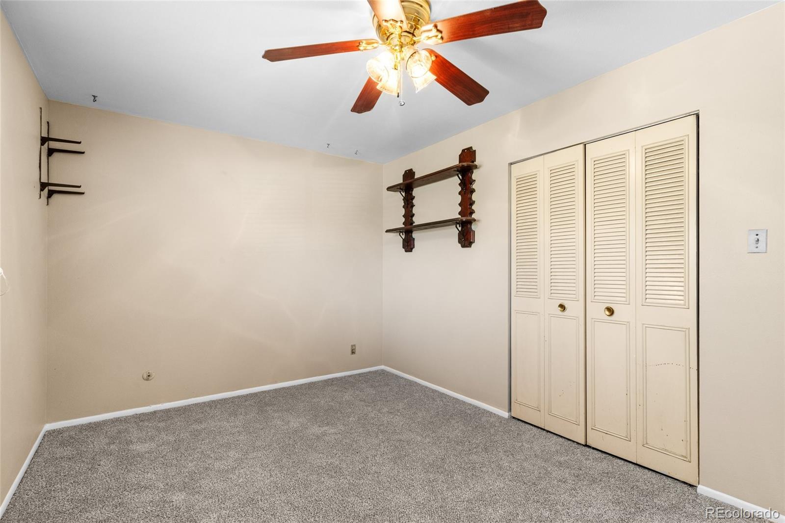 2602 Ridgewood Lane, Pueblo, CO 81005, 4 Bedrooms Bedrooms, ,2 BathroomsBathrooms,Residential,For Sale,Ridgewood,REC4879217