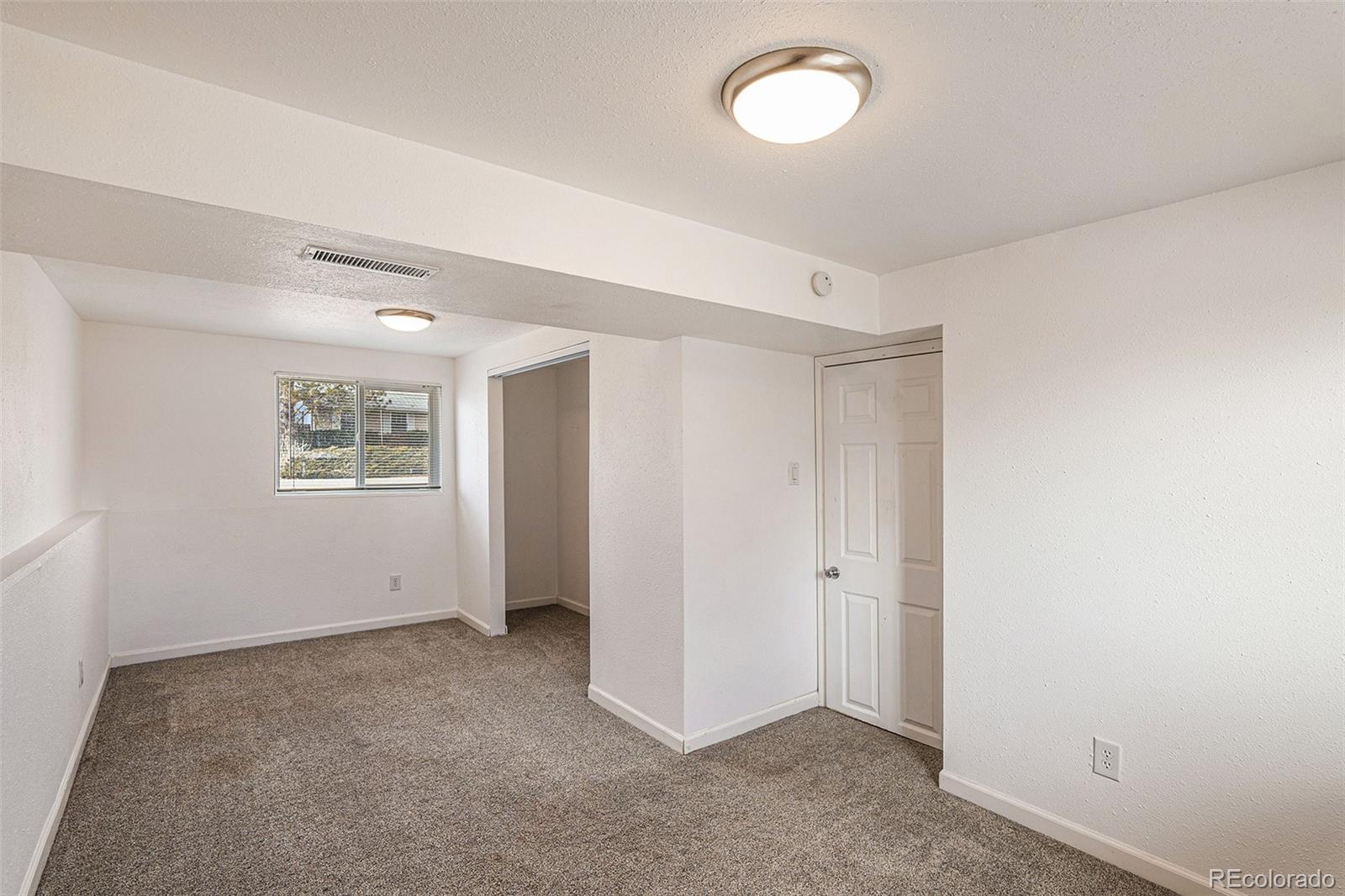 140 Schirra Place, Pueblo, CO 81001, 4 Bedrooms Bedrooms, ,2 BathroomsBathrooms,Residential,For Sale,Schirra,REC8170839