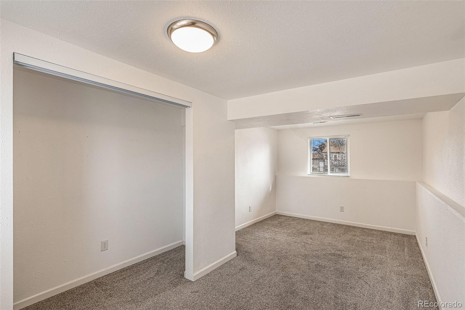 140 Schirra Place, Pueblo, CO 81001, 4 Bedrooms Bedrooms, ,2 BathroomsBathrooms,Residential,For Sale,Schirra,REC8170839