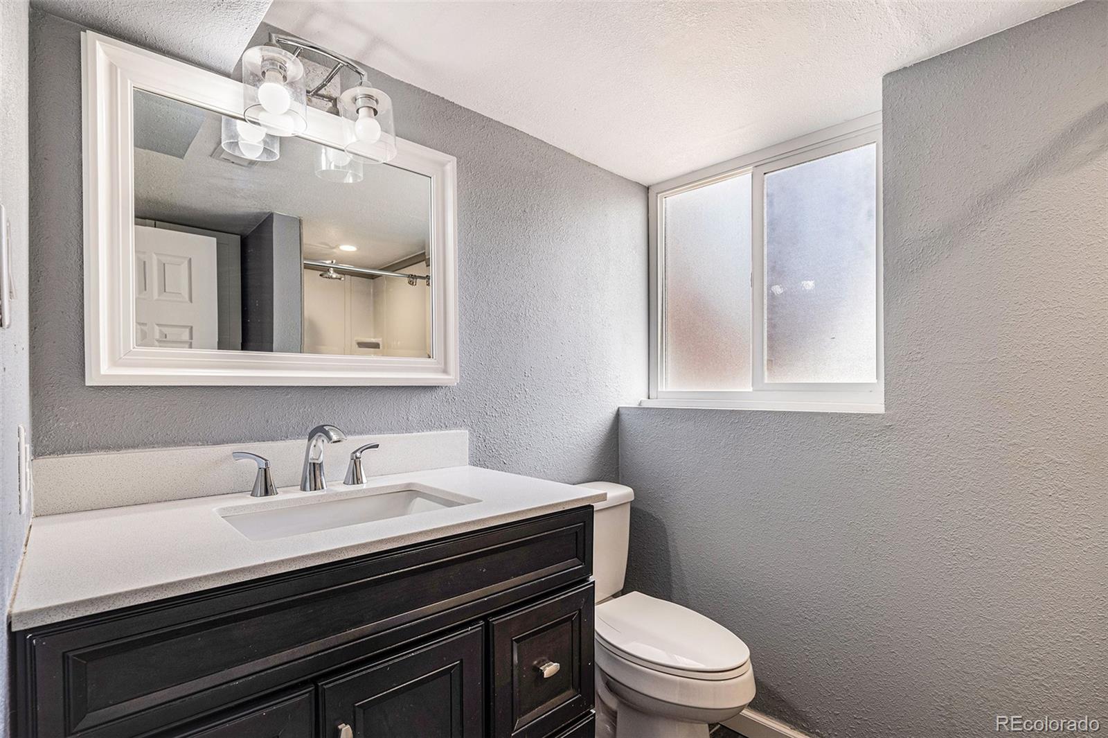 140 Schirra Place, Pueblo, CO 81001, 4 Bedrooms Bedrooms, ,2 BathroomsBathrooms,Residential,For Sale,Schirra,REC8170839