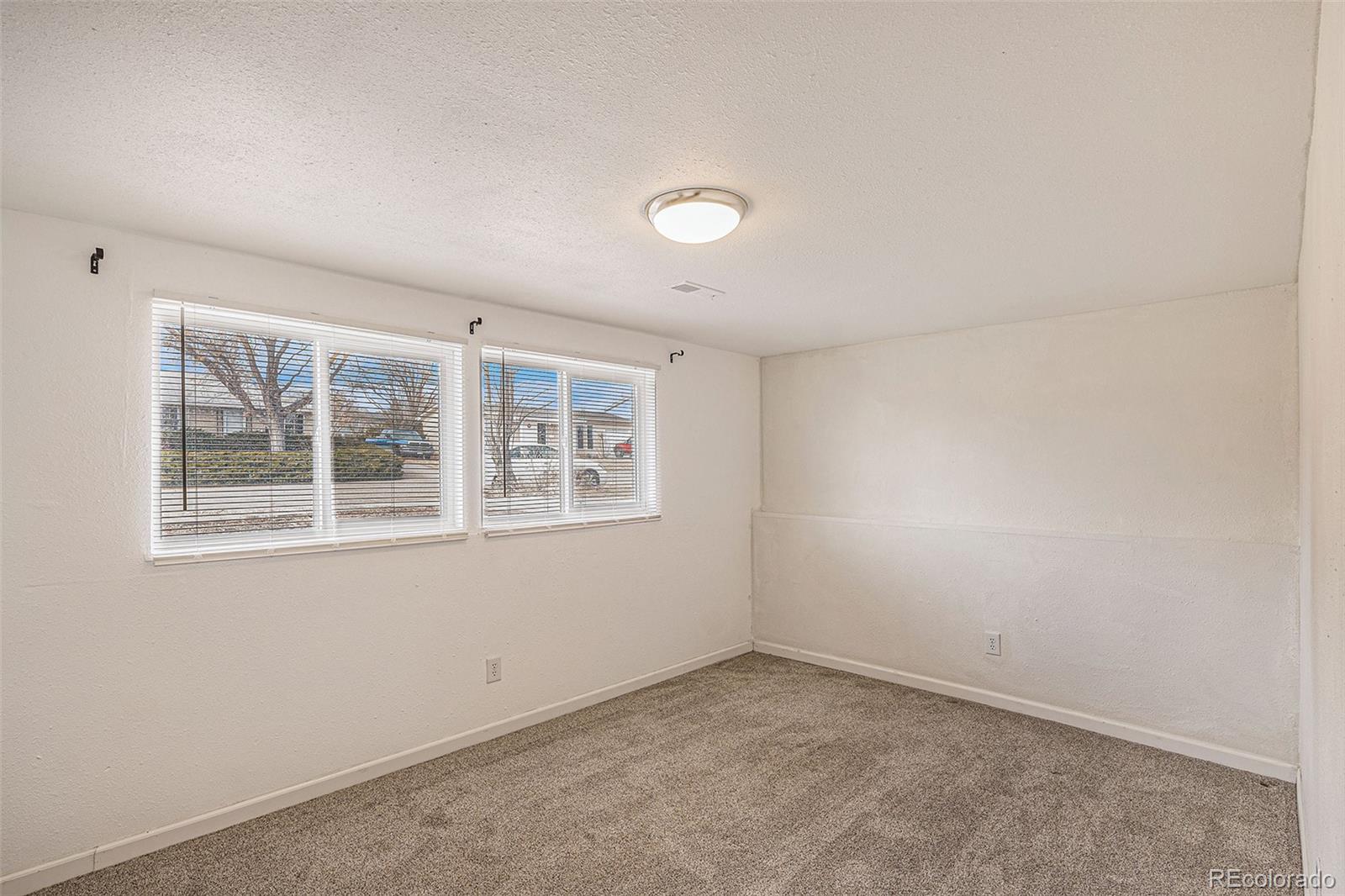 140 Schirra Place, Pueblo, CO 81001, 4 Bedrooms Bedrooms, ,2 BathroomsBathrooms,Residential,For Sale,Schirra,REC8170839
