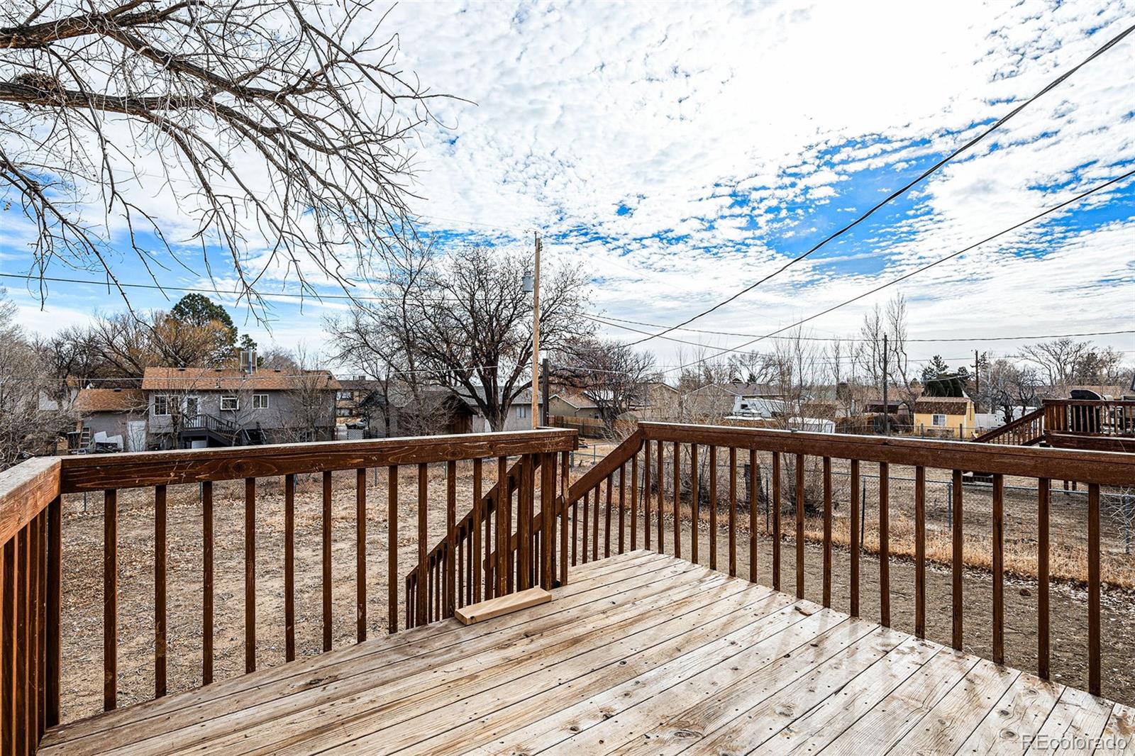 140 Schirra Place, Pueblo, CO 81001, 4 Bedrooms Bedrooms, ,2 BathroomsBathrooms,Residential,For Sale,Schirra,REC8170839