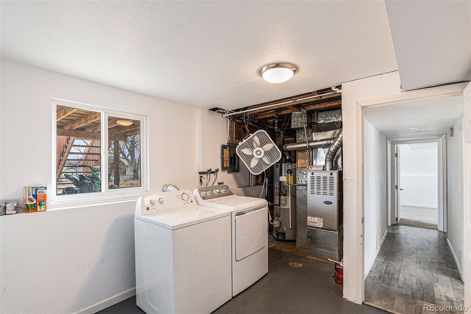 140 Schirra Place, Pueblo, CO 81001, 4 Bedrooms Bedrooms, ,2 BathroomsBathrooms,Residential,For Sale,Schirra,REC8170839