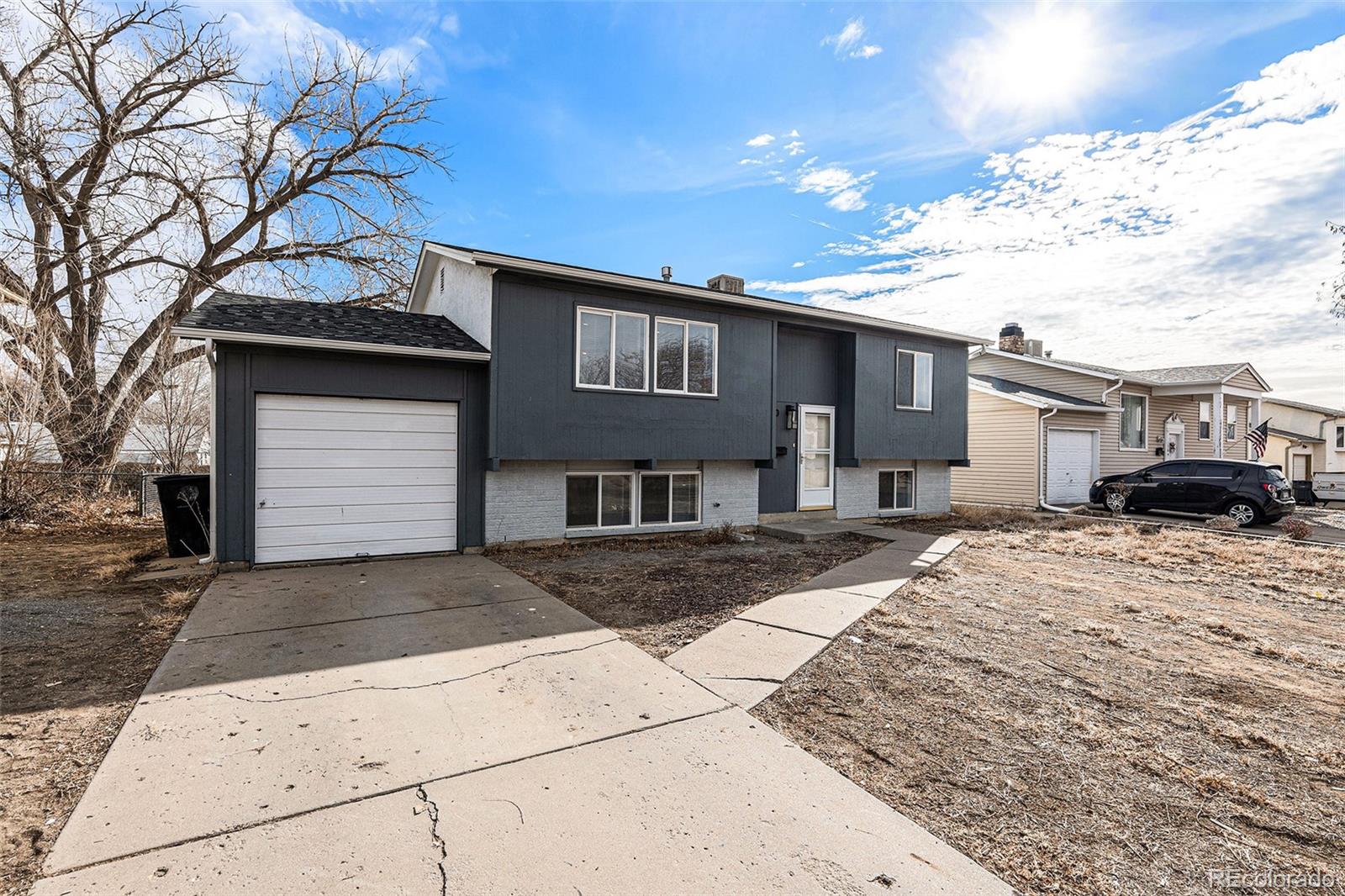 140 Schirra Place, Pueblo, CO 81001, 4 Bedrooms Bedrooms, ,2 BathroomsBathrooms,Residential,For Sale,Schirra,REC8170839