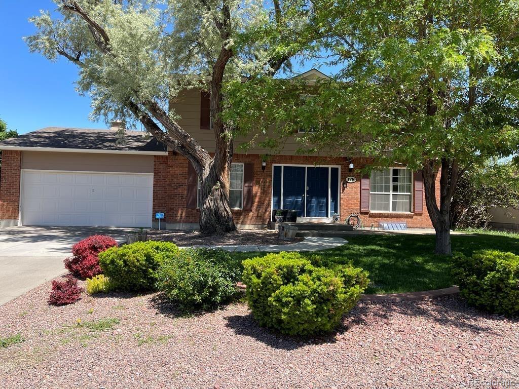 Address not available!, Pueblo, CO 81005, 4 Bedrooms Bedrooms, ,3 BathroomsBathrooms,Residential,For Sale,Encino,REC1834598