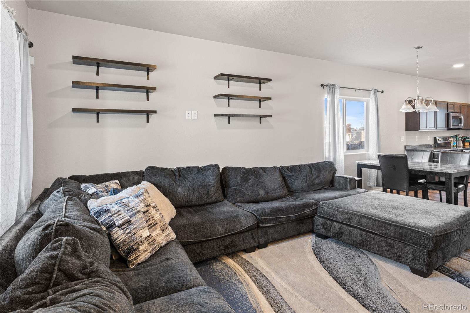 3402 Ptarmigan, Pueblo, CO 81005, 5 Bedrooms Bedrooms, ,3 BathroomsBathrooms,Residential,For Sale,Ptarmigan,REC4366445