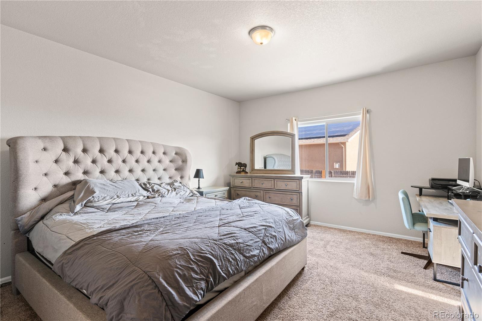 3402 Ptarmigan, Pueblo, CO 81005, 5 Bedrooms Bedrooms, ,3 BathroomsBathrooms,Residential,For Sale,Ptarmigan,REC4366445