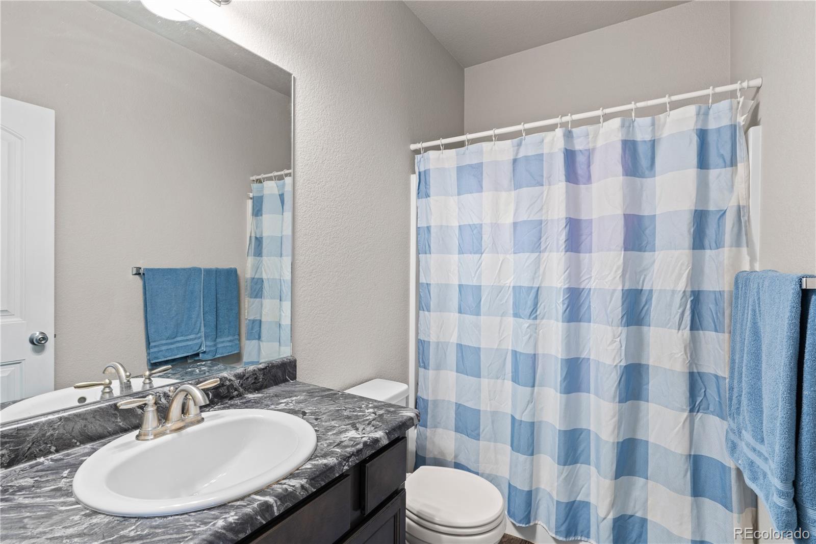 3402 Ptarmigan, Pueblo, CO 81005, 5 Bedrooms Bedrooms, ,3 BathroomsBathrooms,Residential,For Sale,Ptarmigan,REC4366445