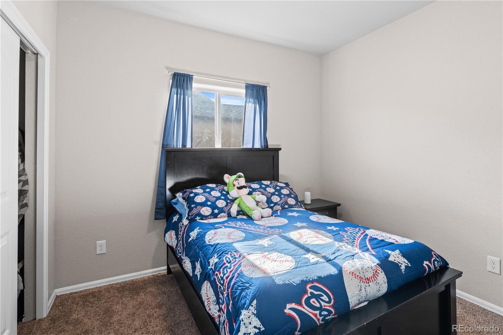 3402 Ptarmigan, Pueblo, CO 81005, 5 Bedrooms Bedrooms, ,3 BathroomsBathrooms,Residential,For Sale,Ptarmigan,REC4366445