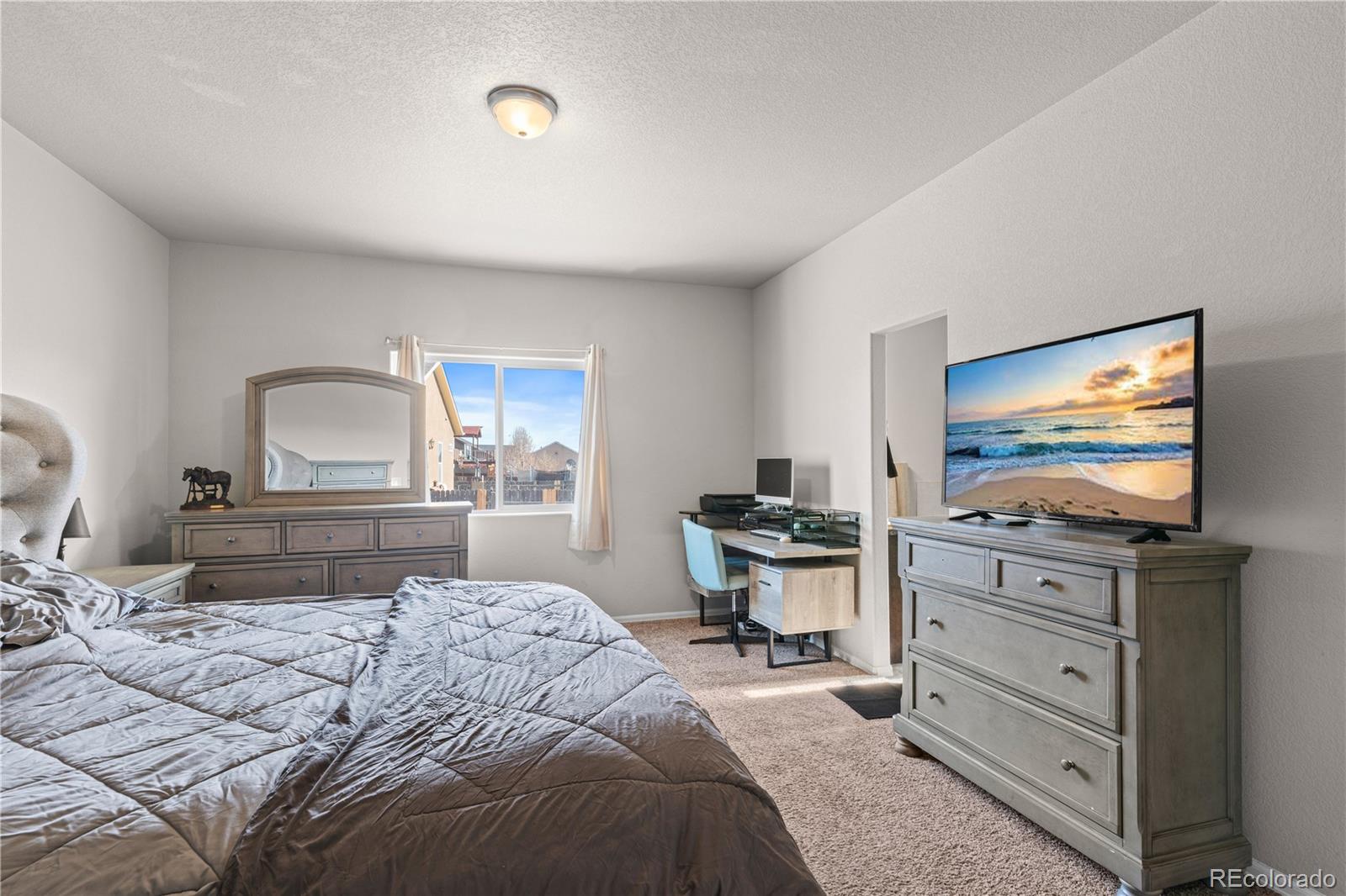 3402 Ptarmigan, Pueblo, CO 81005, 5 Bedrooms Bedrooms, ,3 BathroomsBathrooms,Residential,For Sale,Ptarmigan,REC4366445