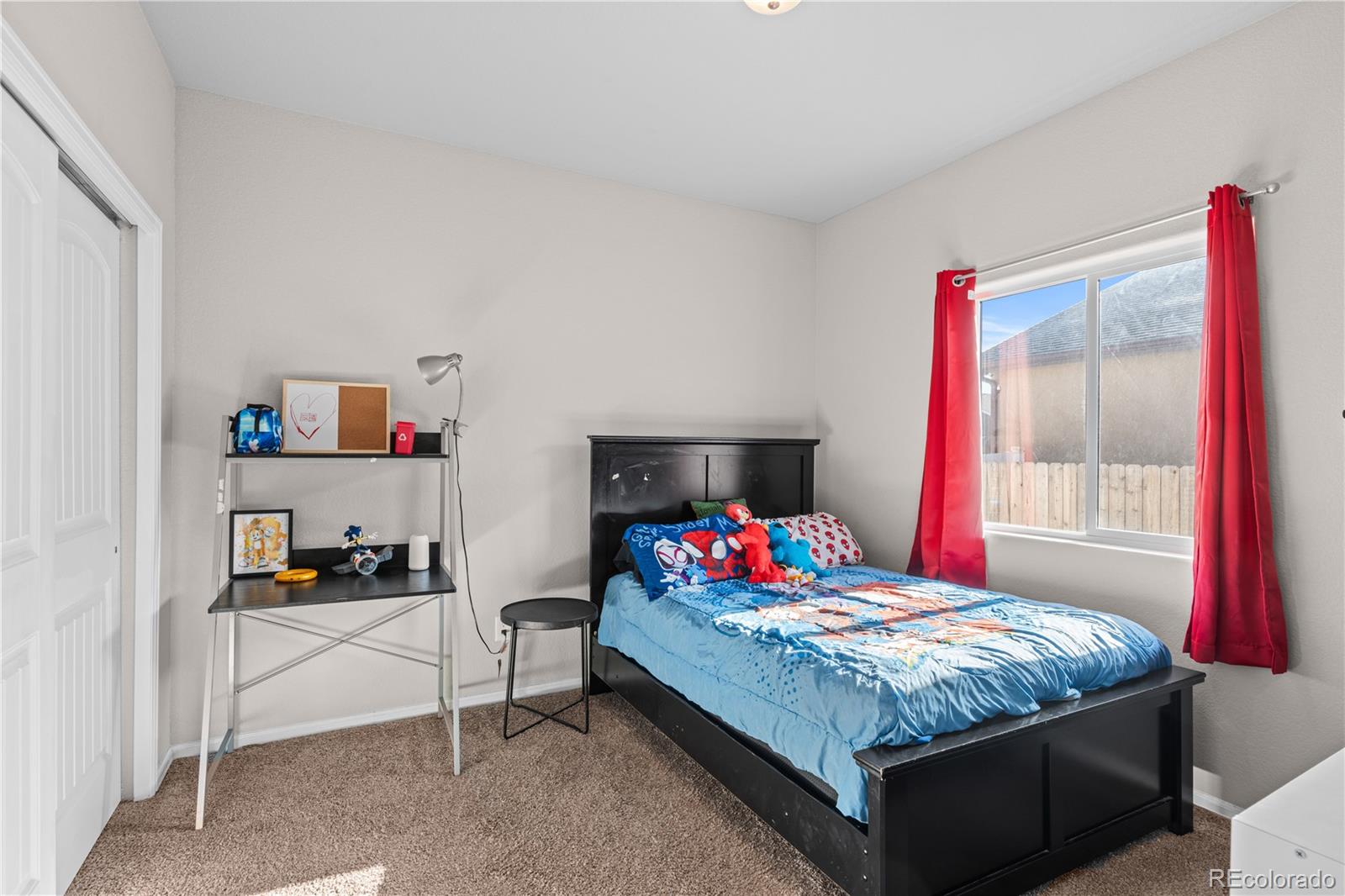 3402 Ptarmigan, Pueblo, CO 81005, 5 Bedrooms Bedrooms, ,3 BathroomsBathrooms,Residential,For Sale,Ptarmigan,REC4366445