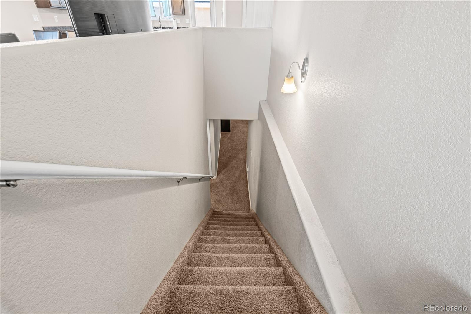 3402 Ptarmigan, Pueblo, CO 81005, 5 Bedrooms Bedrooms, ,3 BathroomsBathrooms,Residential,For Sale,Ptarmigan,REC4366445