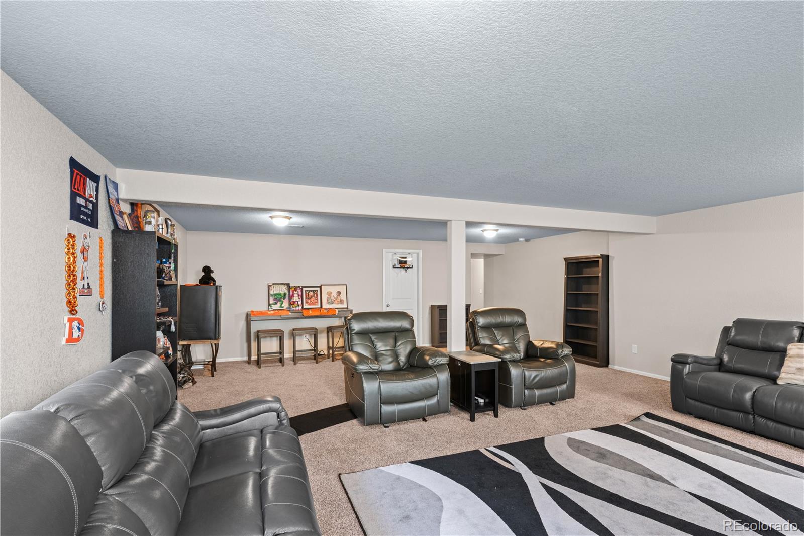 3402 Ptarmigan, Pueblo, CO 81005, 5 Bedrooms Bedrooms, ,3 BathroomsBathrooms,Residential,For Sale,Ptarmigan,REC4366445