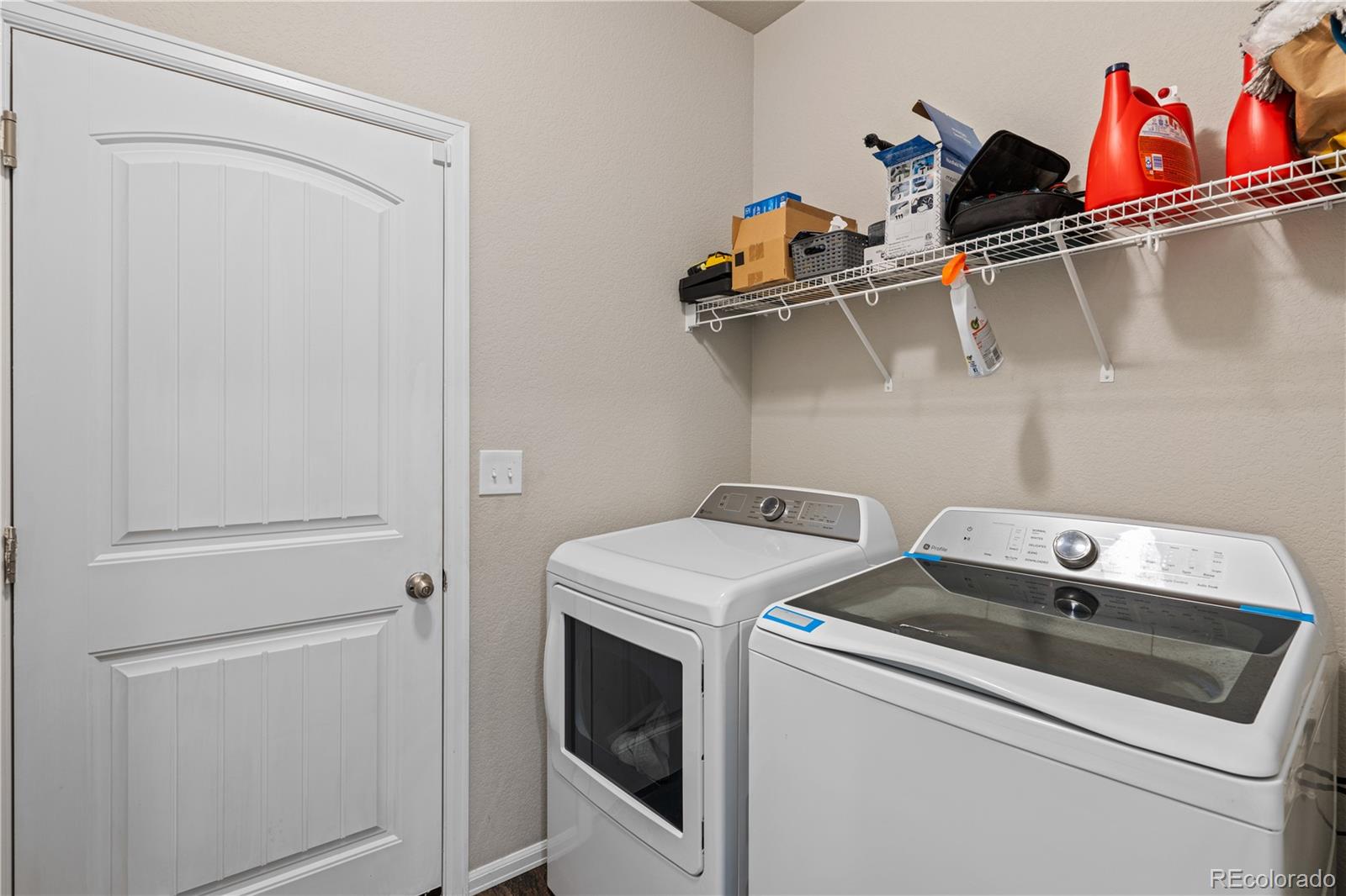 3402 Ptarmigan, Pueblo, CO 81005, 5 Bedrooms Bedrooms, ,3 BathroomsBathrooms,Residential,For Sale,Ptarmigan,REC4366445