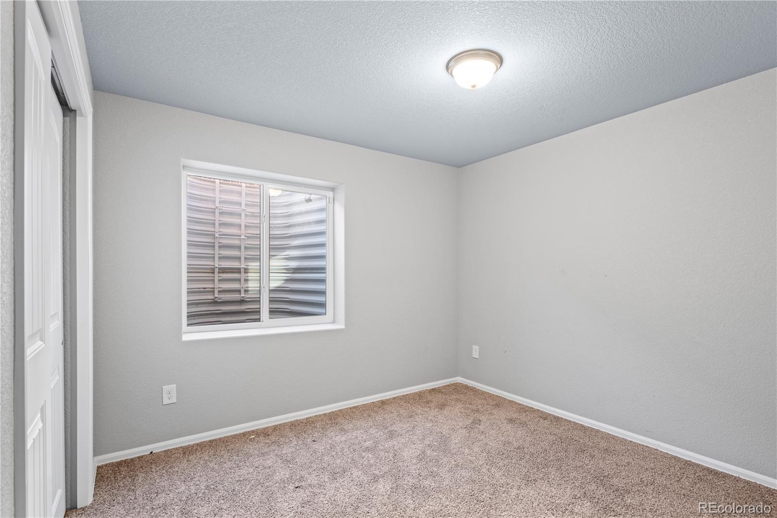 3402 Ptarmigan, Pueblo, CO 81005, 5 Bedrooms Bedrooms, ,3 BathroomsBathrooms,Residential,For Sale,Ptarmigan,REC4366445
