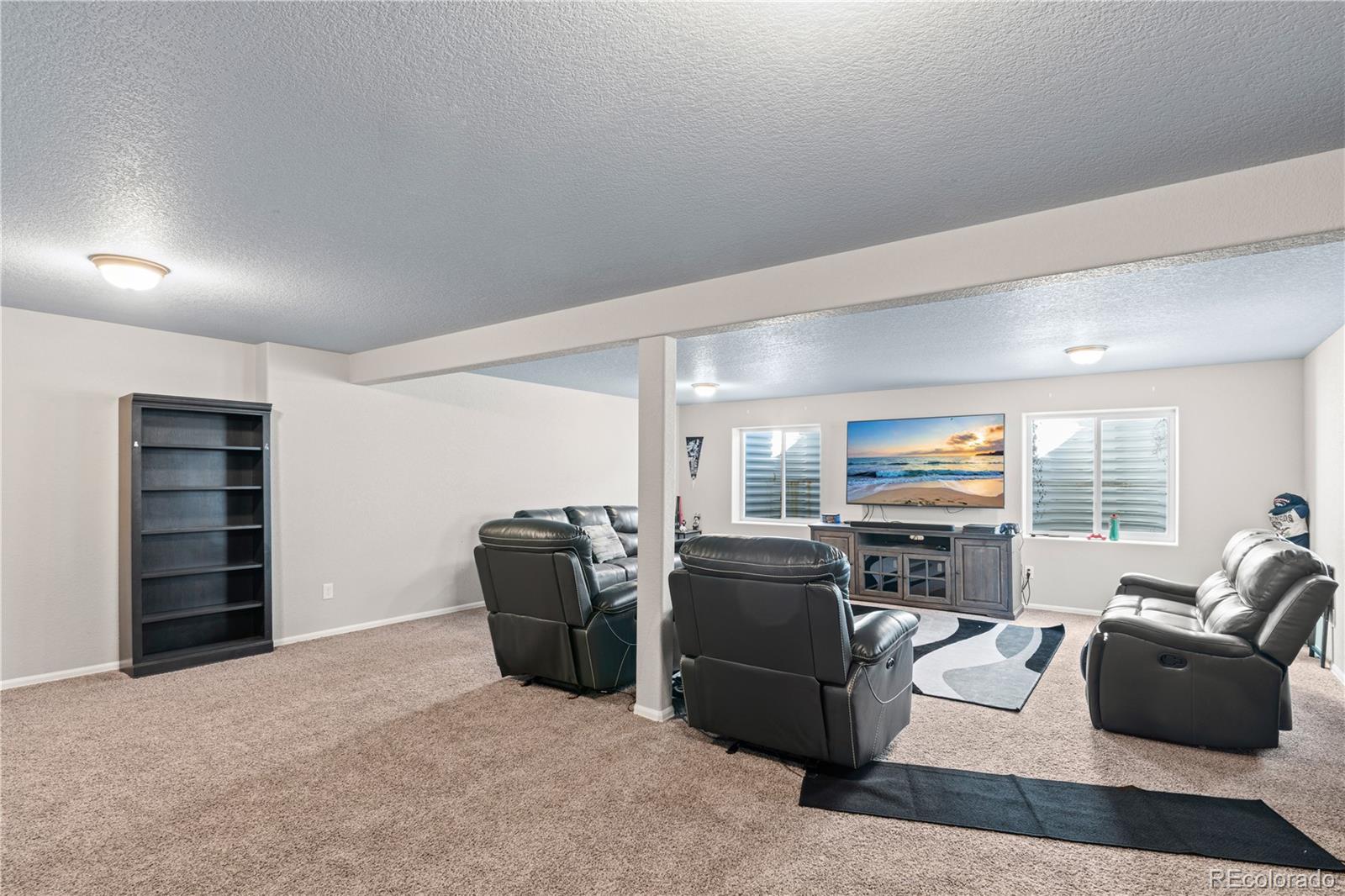 3402 Ptarmigan, Pueblo, CO 81005, 5 Bedrooms Bedrooms, ,3 BathroomsBathrooms,Residential,For Sale,Ptarmigan,REC4366445