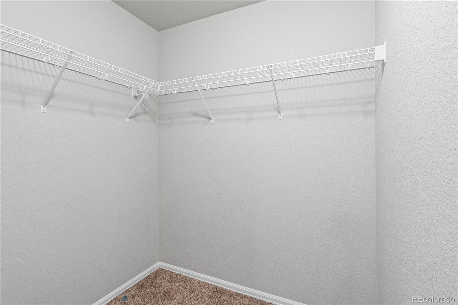 3402 Ptarmigan, Pueblo, CO 81005, 5 Bedrooms Bedrooms, ,3 BathroomsBathrooms,Residential,For Sale,Ptarmigan,REC4366445