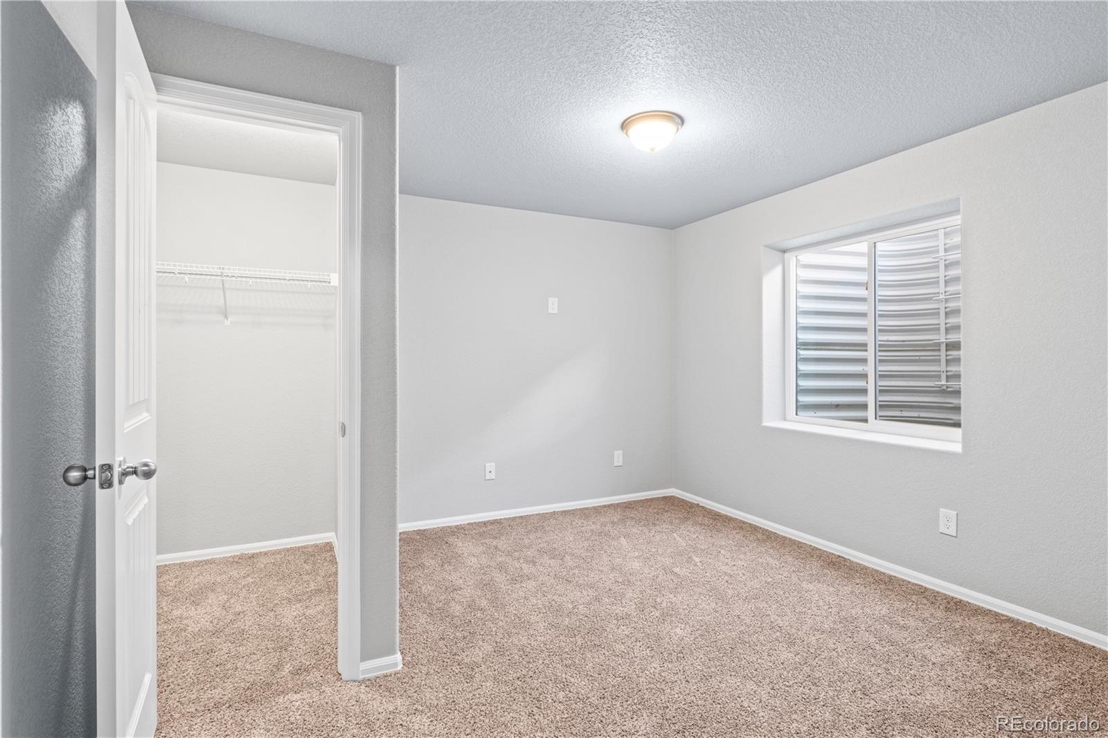 3402 Ptarmigan, Pueblo, CO 81005, 5 Bedrooms Bedrooms, ,3 BathroomsBathrooms,Residential,For Sale,Ptarmigan,REC4366445