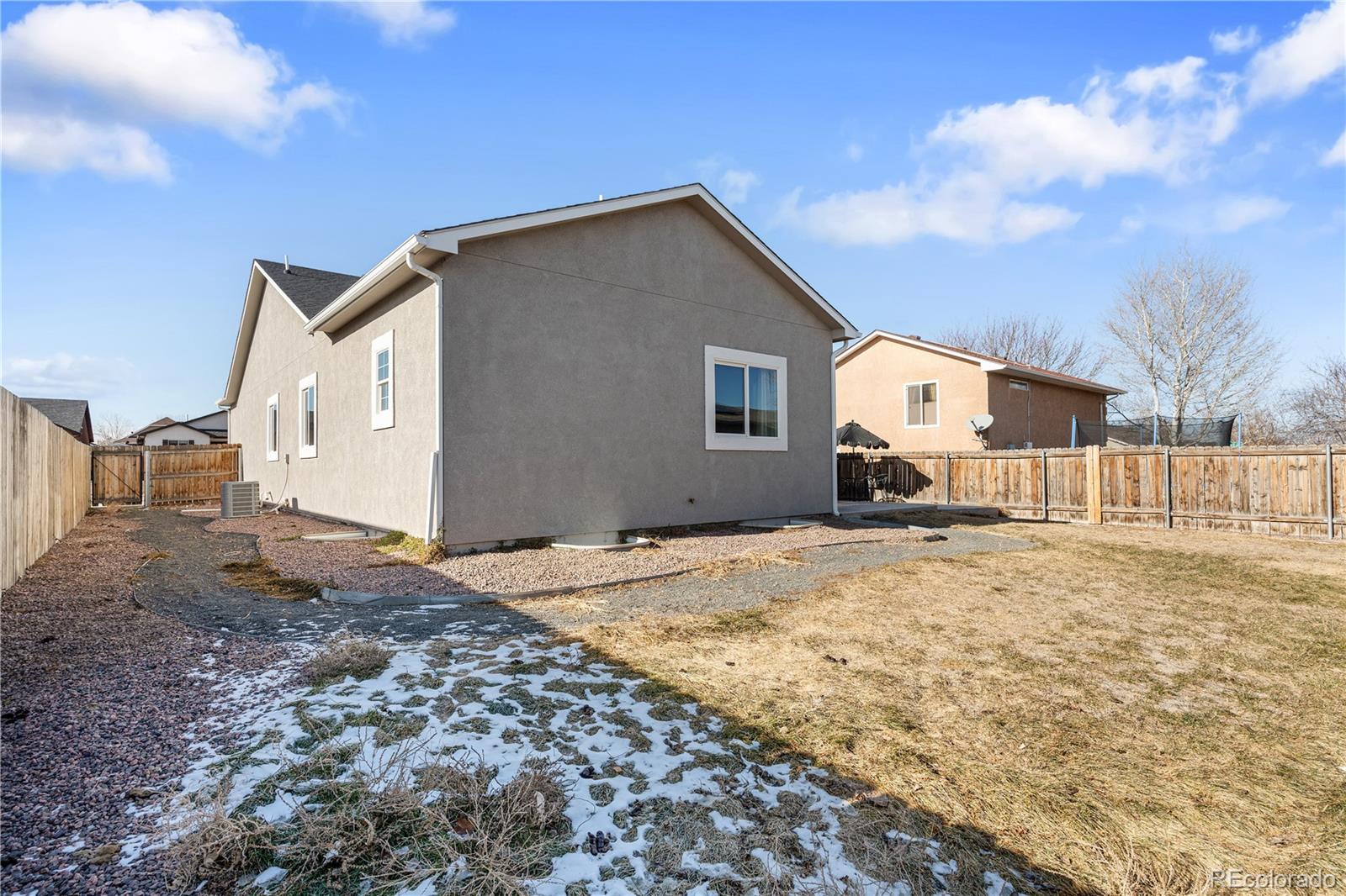 3402 Ptarmigan, Pueblo, CO 81005, 5 Bedrooms Bedrooms, ,3 BathroomsBathrooms,Residential,For Sale,Ptarmigan,REC4366445