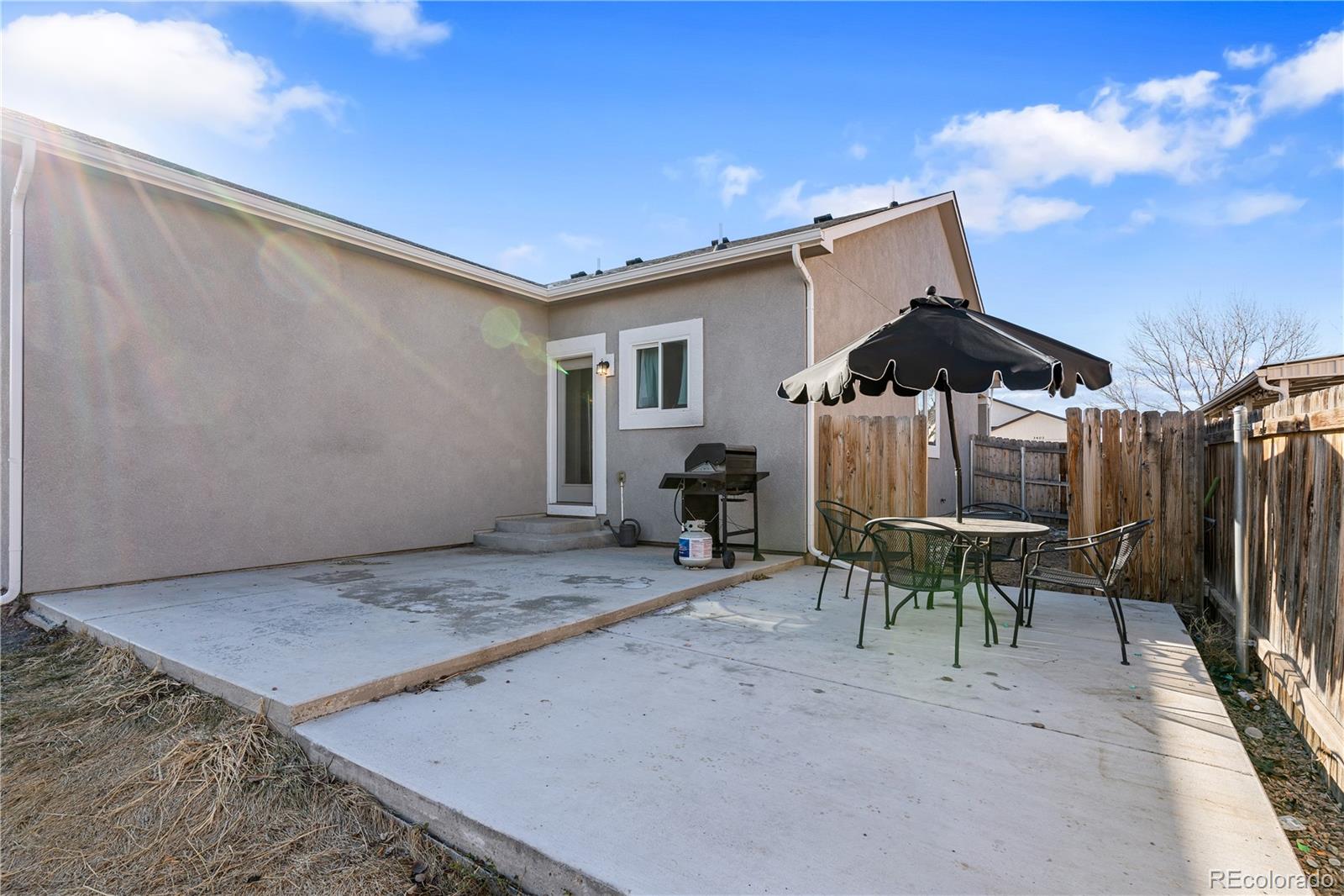 3402 Ptarmigan, Pueblo, CO 81005, 5 Bedrooms Bedrooms, ,3 BathroomsBathrooms,Residential,For Sale,Ptarmigan,REC4366445