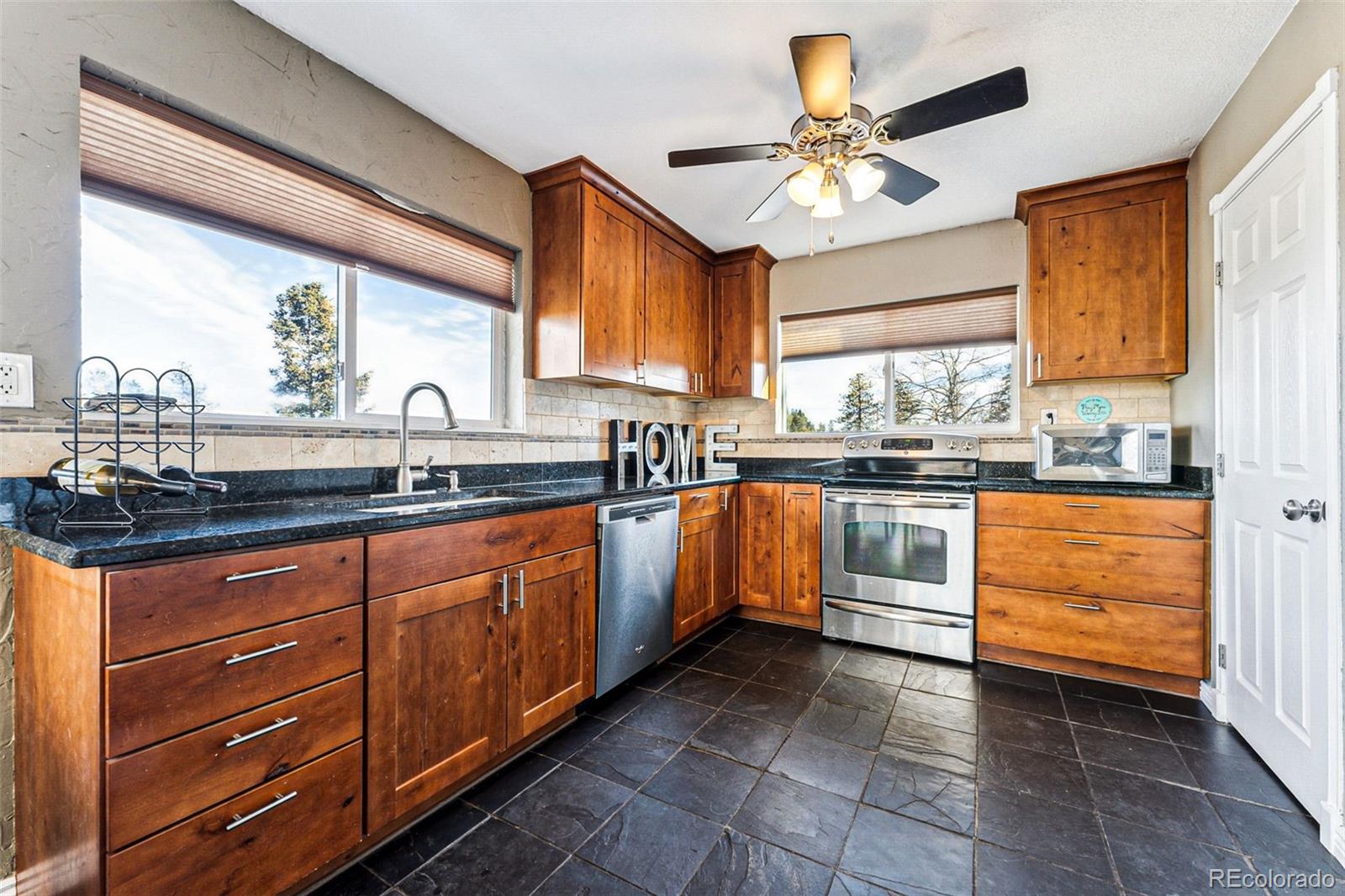 6864 Woodchuck Way, Evergreen, CO 80439, 5 Bedrooms Bedrooms, ,3 BathroomsBathrooms,Residential,For Sale,Woodchuck,REC8781092