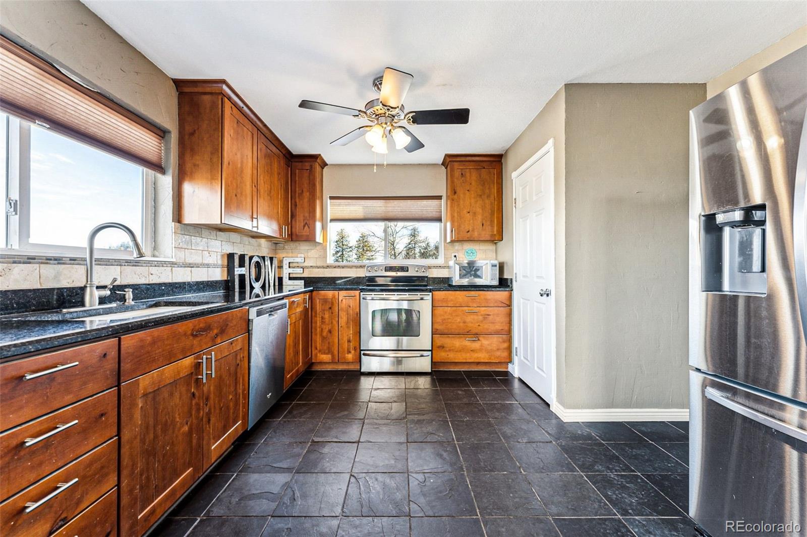 6864 Woodchuck Way, Evergreen, CO 80439, 5 Bedrooms Bedrooms, ,3 BathroomsBathrooms,Residential,For Sale,Woodchuck,REC8781092