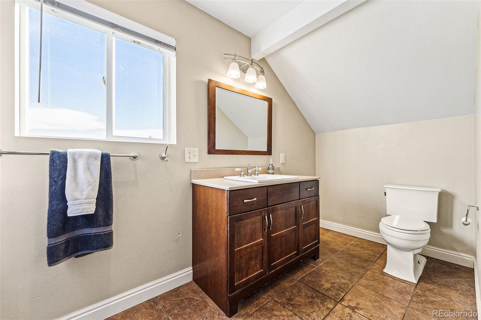 6864 Woodchuck Way, Evergreen, CO 80439, 5 Bedrooms Bedrooms, ,3 BathroomsBathrooms,Residential,For Sale,Woodchuck,REC8781092