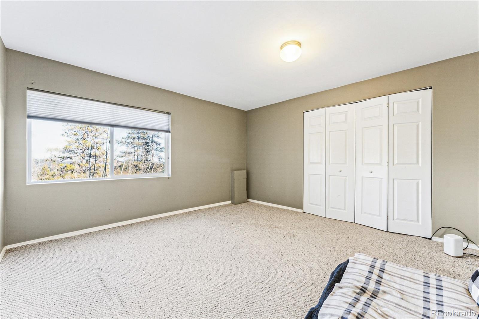 6864 Woodchuck Way, Evergreen, CO 80439, 5 Bedrooms Bedrooms, ,3 BathroomsBathrooms,Residential,For Sale,Woodchuck,REC8781092