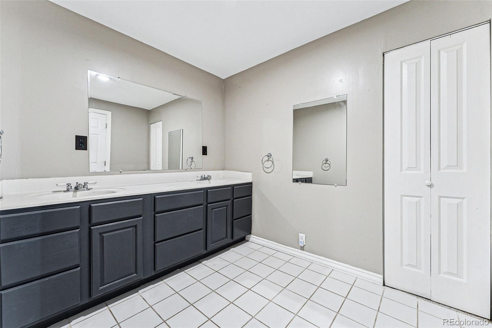 6864 Woodchuck Way, Evergreen, CO 80439, 5 Bedrooms Bedrooms, ,3 BathroomsBathrooms,Residential,For Sale,Woodchuck,REC8781092