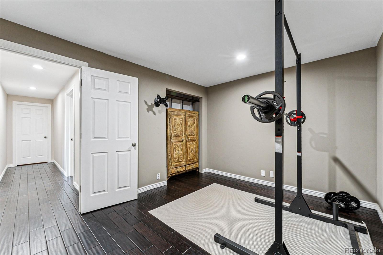 6864 Woodchuck Way, Evergreen, CO 80439, 5 Bedrooms Bedrooms, ,3 BathroomsBathrooms,Residential,For Sale,Woodchuck,REC8781092