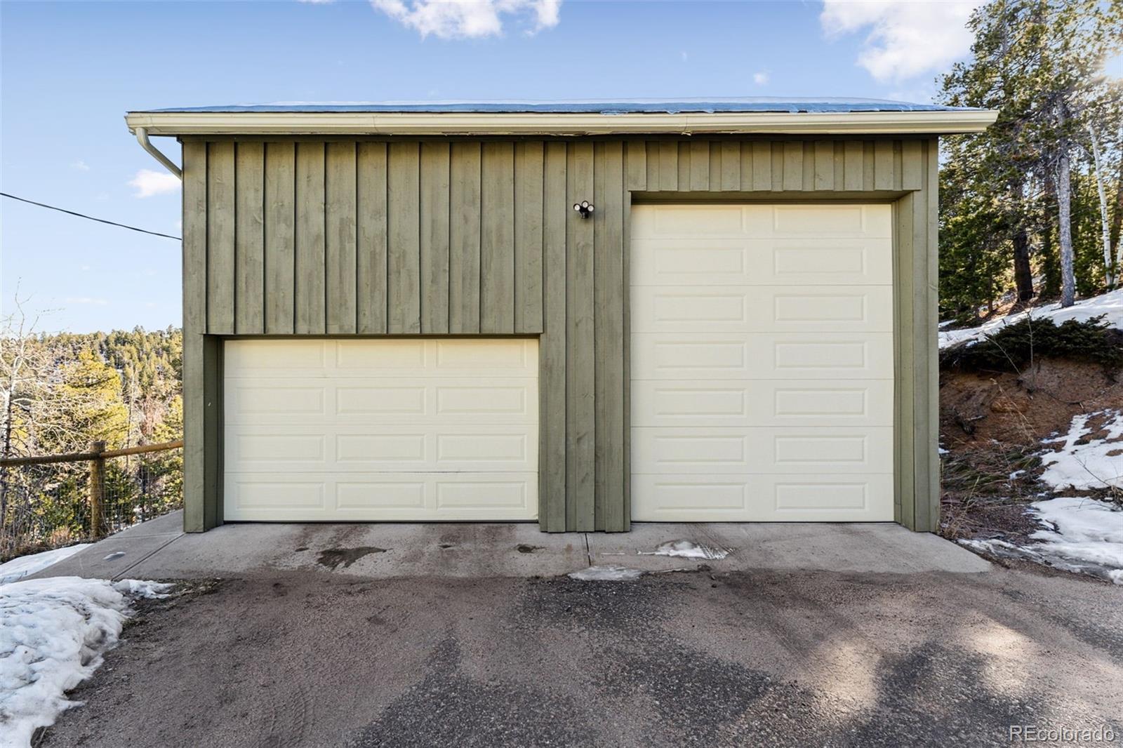 6864 Woodchuck Way, Evergreen, CO 80439, 5 Bedrooms Bedrooms, ,3 BathroomsBathrooms,Residential,For Sale,Woodchuck,REC8781092