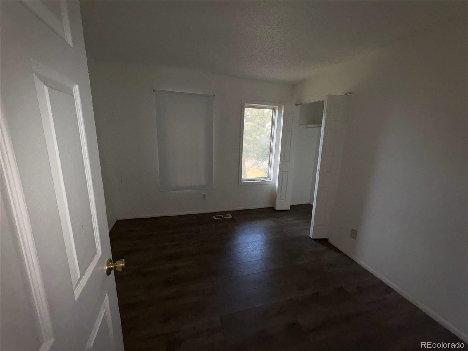6435 Dayton Street #108, Englewood, CO 80111, 3 Bedrooms Bedrooms, ,2 BathroomsBathrooms,Residential,For Sale,Terrace at Cherry Creek,Dayton,REC3148447