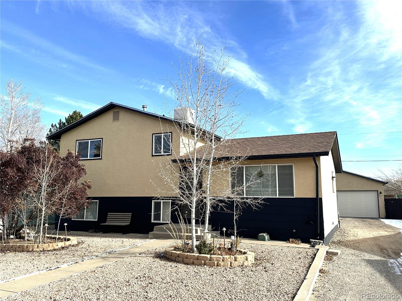 630 Hewitt Street, Pueblo, CO 81005, 4 Bedrooms Bedrooms, ,2 BathroomsBathrooms,Residential,For Sale,Hewitt,REC6188380