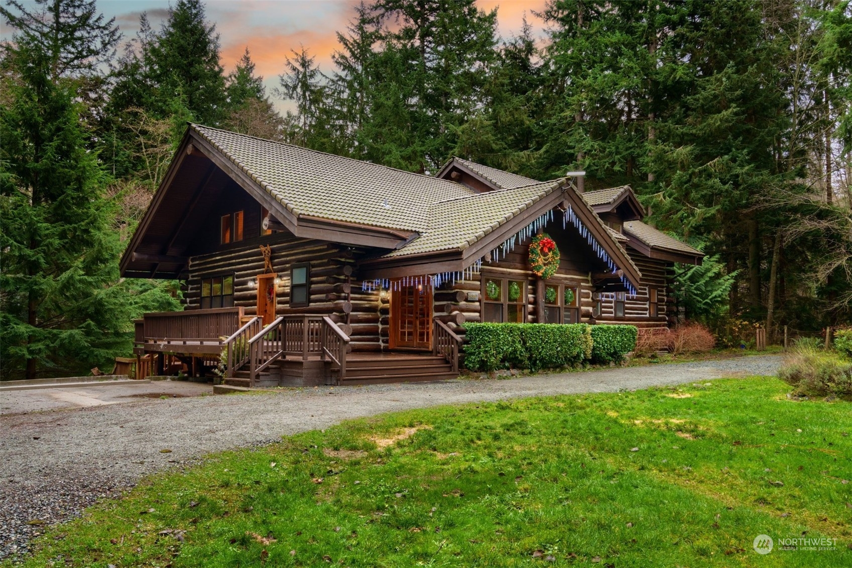 3138 Shadowbrook Lane, Oak Harbor, WA 98277, 4 Bedrooms Bedrooms, ,4 BathroomsBathrooms,Residential,For Sale,Shadowbrook,NWM2317942