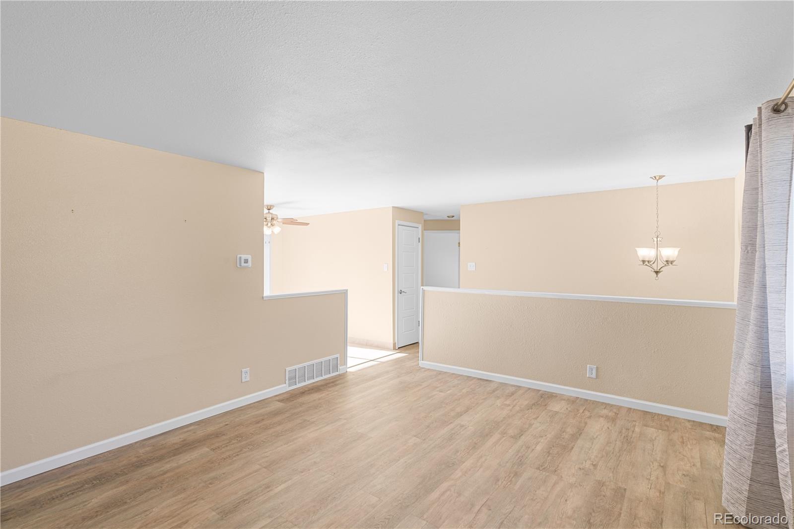 3518 Elmwood Circle, Pueblo, CO 81005, 4 Bedrooms Bedrooms, ,2 BathroomsBathrooms,Residential,For Sale,Elmwood,REC4998486