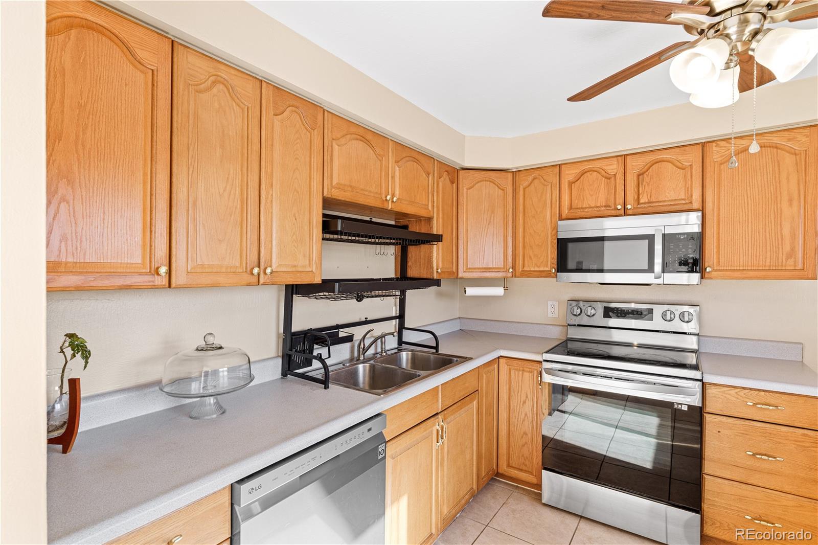 3518 Elmwood Circle, Pueblo, CO 81005, 4 Bedrooms Bedrooms, ,2 BathroomsBathrooms,Residential,For Sale,Elmwood,REC4998486