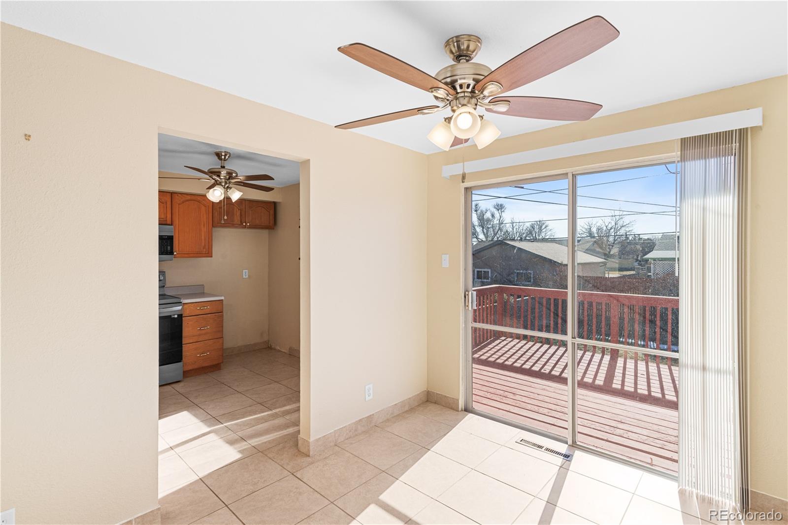 3518 Elmwood Circle, Pueblo, CO 81005, 4 Bedrooms Bedrooms, ,2 BathroomsBathrooms,Residential,For Sale,Elmwood,REC4998486