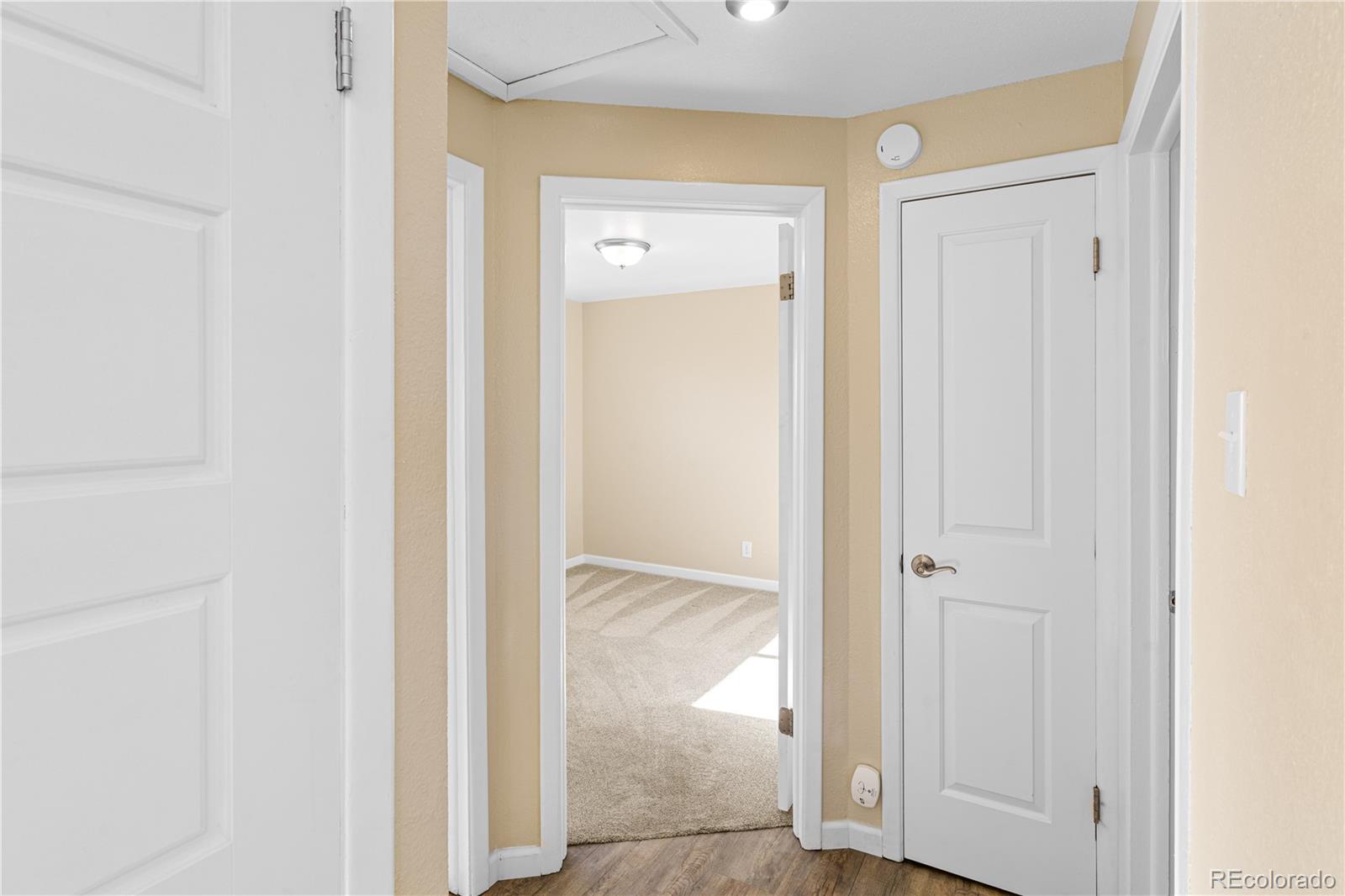 3518 Elmwood Circle, Pueblo, CO 81005, 4 Bedrooms Bedrooms, ,2 BathroomsBathrooms,Residential,For Sale,Elmwood,REC4998486