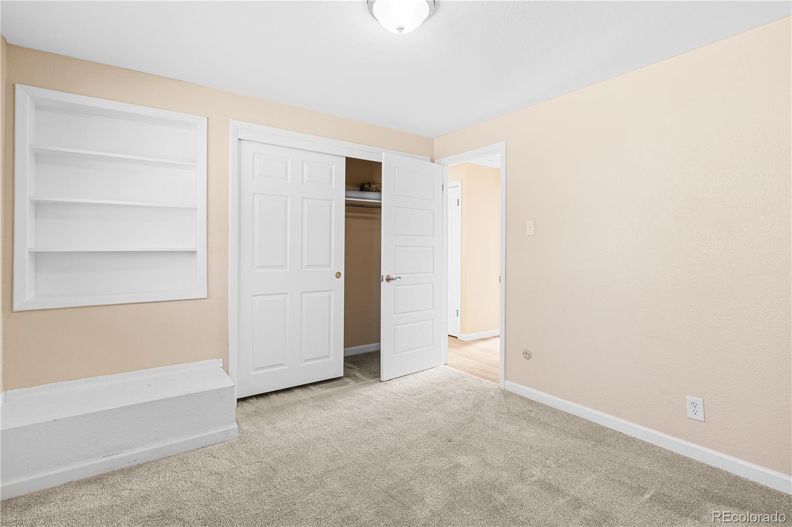 3518 Elmwood Circle, Pueblo, CO 81005, 4 Bedrooms Bedrooms, ,2 BathroomsBathrooms,Residential,For Sale,Elmwood,REC4998486