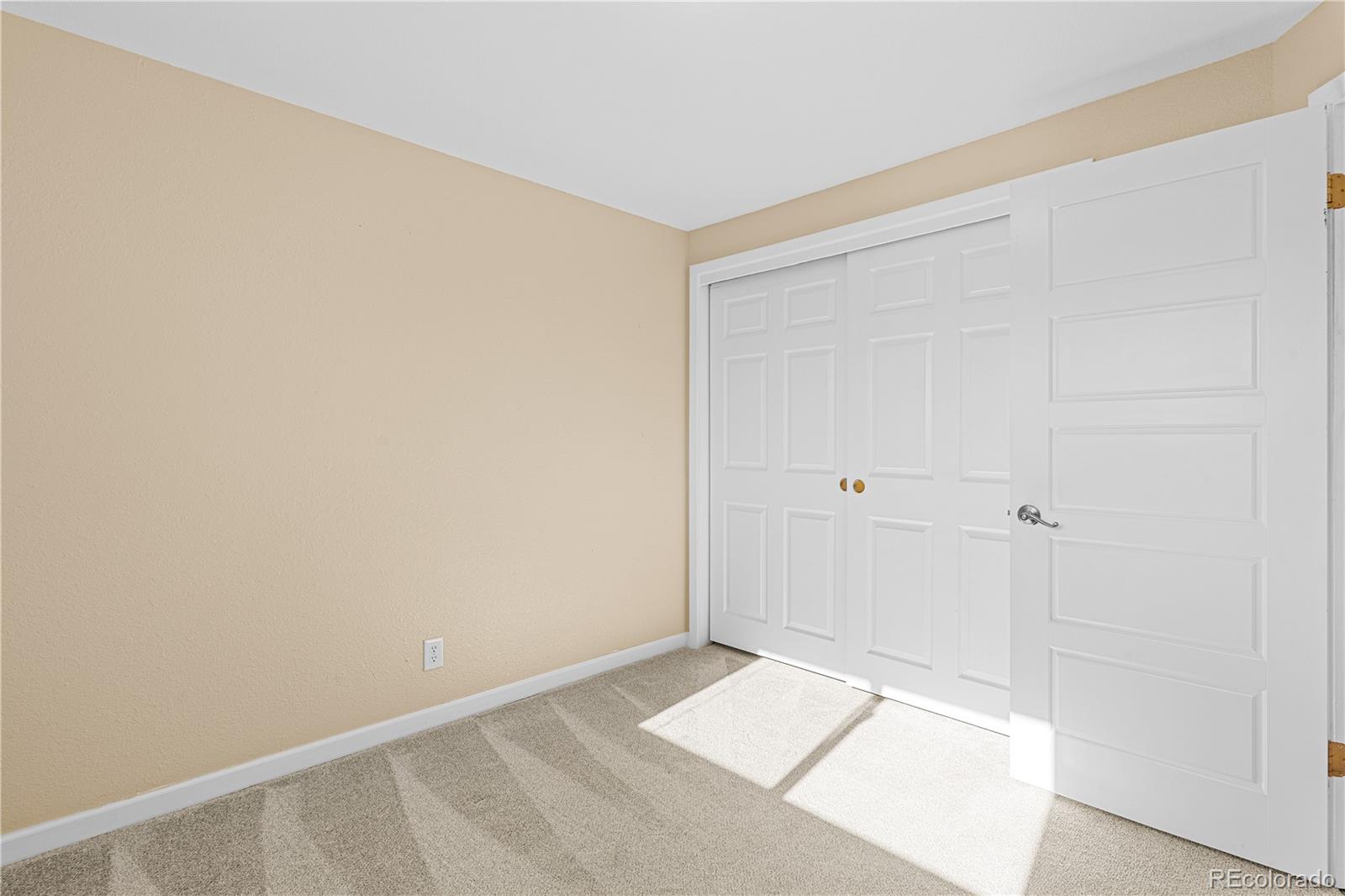 3518 Elmwood Circle, Pueblo, CO 81005, 4 Bedrooms Bedrooms, ,2 BathroomsBathrooms,Residential,For Sale,Elmwood,REC4998486