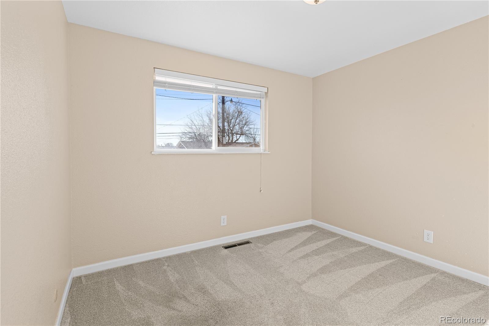 3518 Elmwood Circle, Pueblo, CO 81005, 4 Bedrooms Bedrooms, ,2 BathroomsBathrooms,Residential,For Sale,Elmwood,REC4998486