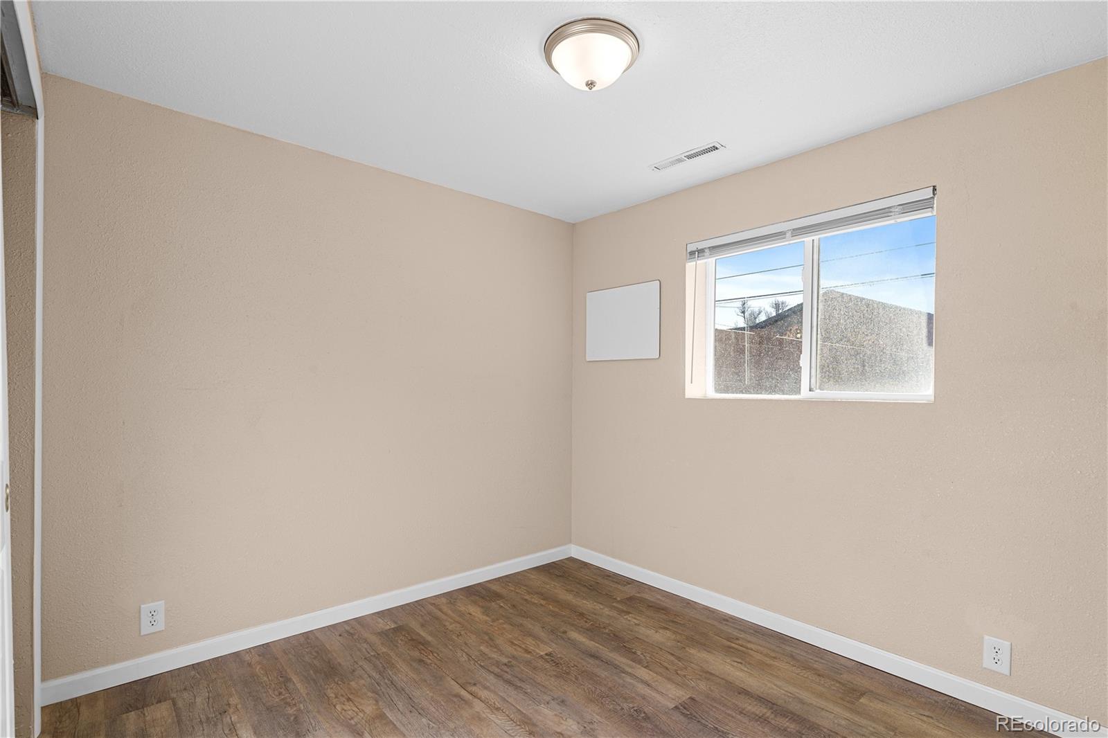 3518 Elmwood Circle, Pueblo, CO 81005, 4 Bedrooms Bedrooms, ,2 BathroomsBathrooms,Residential,For Sale,Elmwood,REC4998486