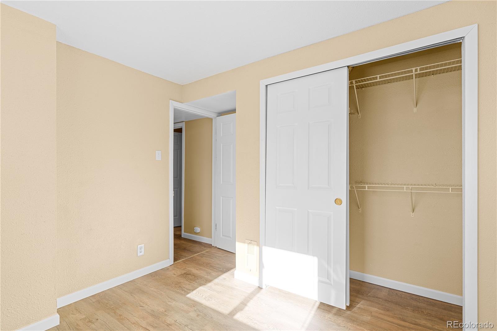 3518 Elmwood Circle, Pueblo, CO 81005, 4 Bedrooms Bedrooms, ,2 BathroomsBathrooms,Residential,For Sale,Elmwood,REC4998486