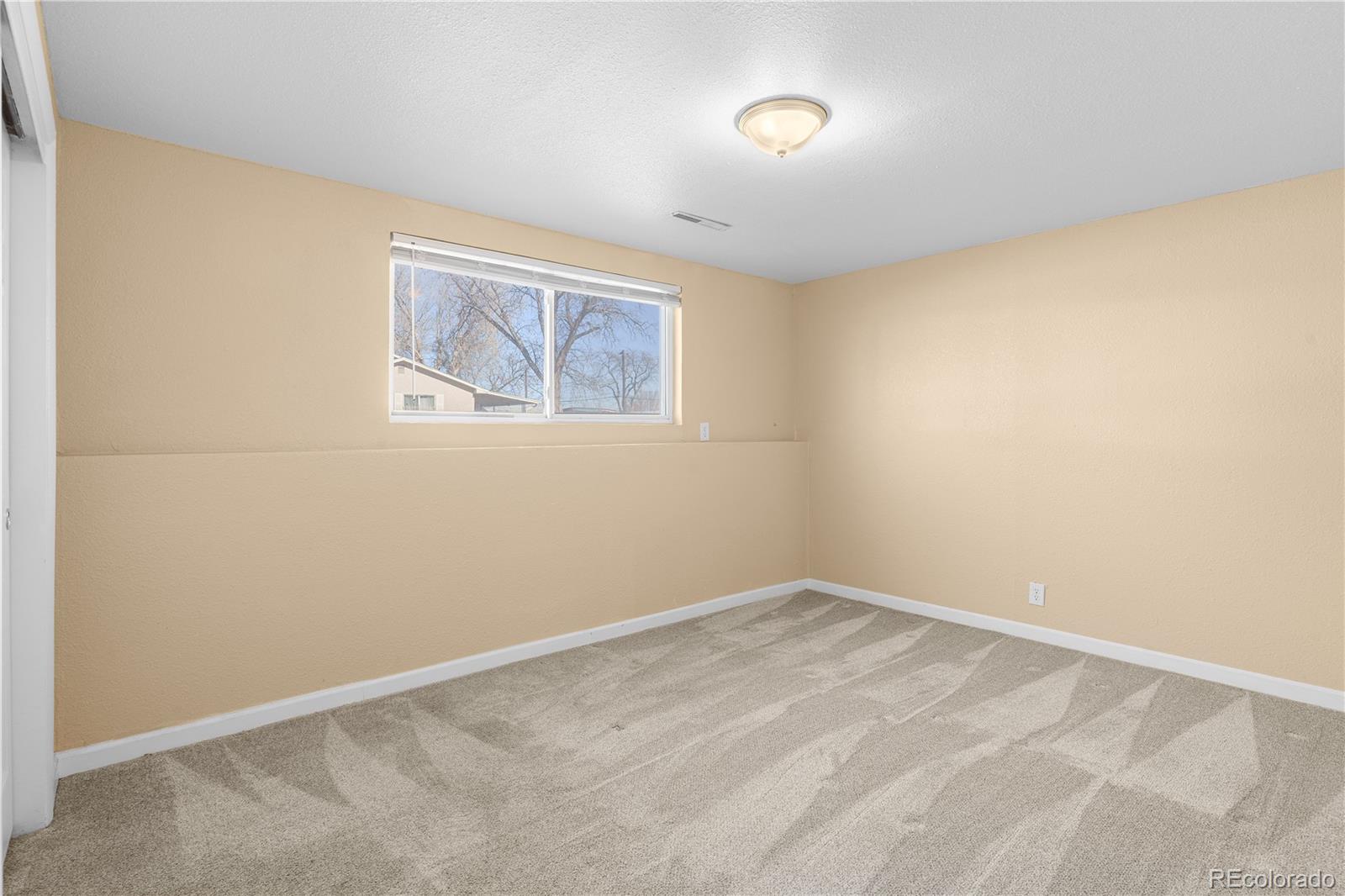 3518 Elmwood Circle, Pueblo, CO 81005, 4 Bedrooms Bedrooms, ,2 BathroomsBathrooms,Residential,For Sale,Elmwood,REC4998486