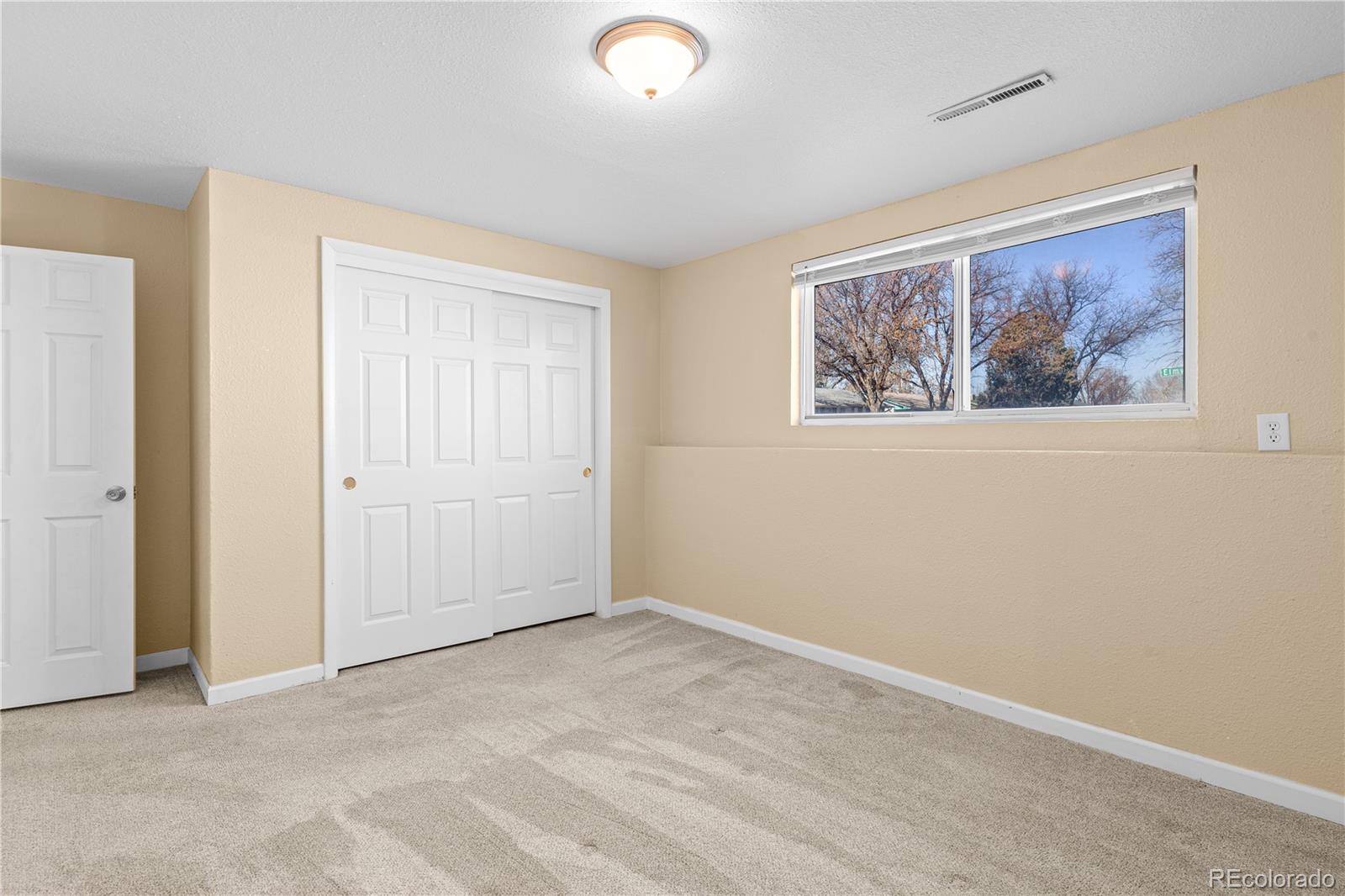 3518 Elmwood Circle, Pueblo, CO 81005, 4 Bedrooms Bedrooms, ,2 BathroomsBathrooms,Residential,For Sale,Elmwood,REC4998486