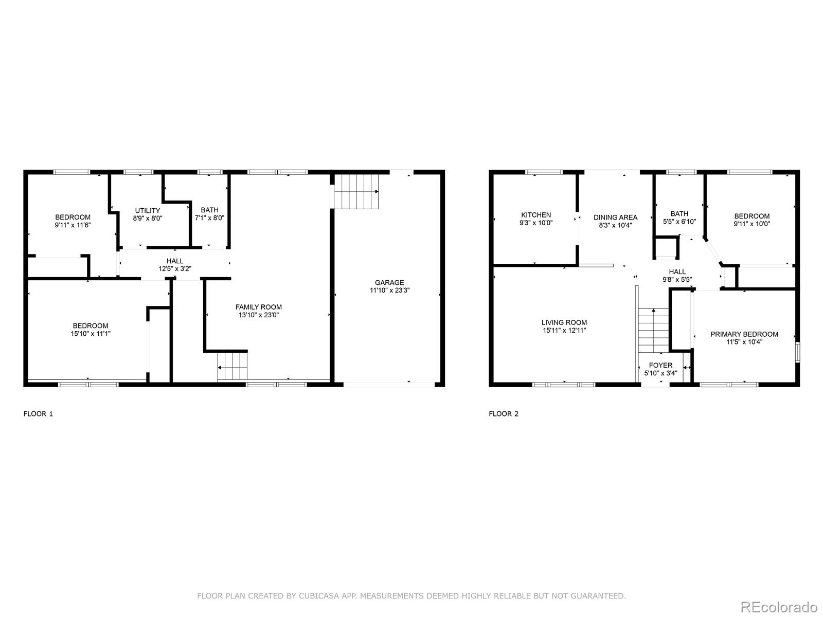 3518 Elmwood Circle, Pueblo, CO 81005, 4 Bedrooms Bedrooms, ,2 BathroomsBathrooms,Residential,For Sale,Elmwood,REC4998486