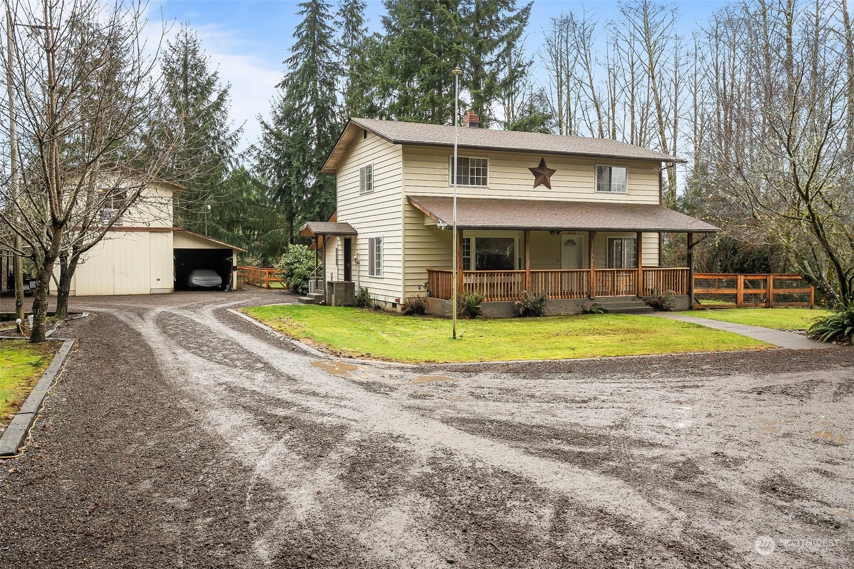 2256 Seminary Hill Road #33, Centralia, WA 98531, 3 Bedrooms Bedrooms, ,3 BathroomsBathrooms,Residential,For Sale,Seminary Hill,NWM2318533